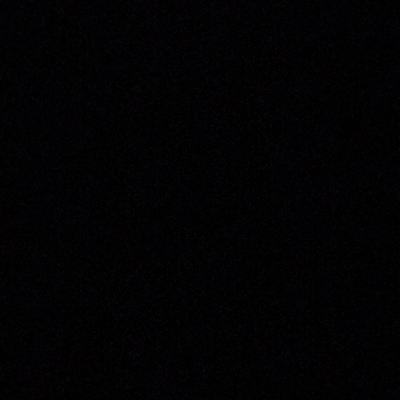 Meet your Posher, Triandos - Picture 1 of 1